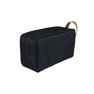 olor ocultar olor más fuerte huele a comida suave resistente al agua hierba atención no deseada de <span class=keywords><strong>la</strong></span> bolsa de aseo - Product Image 4