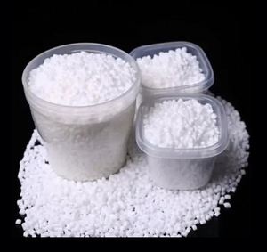 เส้นใยเส้นใยโพลีบิวทิลีนซักซิเนตแบบประหยัดสำหรับอุปกรณ์กีฬา - Product Image 3