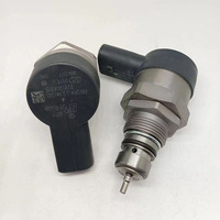 Sensor de Presión 0281 006075, Componentes Electrónicos, Autopartes para Autos OLIVER - Fabricante Chino, Calidad Garantizada, Precio Competitivo
