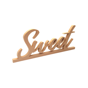 Nuovo tipo <span class=keywords><strong>di</strong></span> decorazione della casa artigianato alfabeto in <span class=keywords><strong>legno</strong></span> blocco <span class=keywords><strong>di</strong></span> <span class=keywords><strong>legno</strong></span> lettere dell'alfabeto inglese in <span class=keywords><strong>legno</strong></span> lettere <span class=keywords><strong>da</strong></span> <span class=keywords><strong>parete</strong></span> lettere in piedi - Product Image 3