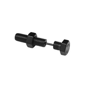 Sanstyle — boucles <span class=keywords><strong>d</strong></span>'oreilles pour hommes, clou <span class=keywords><strong>d</strong></span>'<span class=keywords><strong>oreille</strong></span> en acier inoxydable 316 avec dos à vis - Product Image 4
