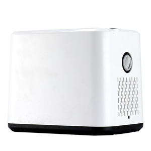 Bomba de Agua de Presión Constante de Frecuencia Variable Autocebante Silenciosa con Imán, Precio de Fábrica, APQLJET-220, Agua Fría y Caliente - Product Image 4