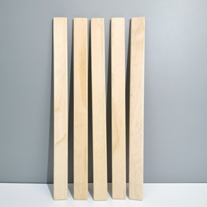 Lattes <span class=keywords><strong>de</strong></span> <span class=keywords><strong>lit</strong></span> LVL <span class=keywords><strong>de</strong></span> la meilleure qualité Cadre <span class=keywords><strong>de</strong></span> <span class=keywords><strong>lit</strong></span> LVL Lattes <span class=keywords><strong>en</strong></span> <span class=keywords><strong>bois</strong></span> <span class=keywords><strong>de</strong></span> meubles utilisées pour la fabrication <span class=keywords><strong>de</strong></span> la structure du <span class=keywords><strong>lit</strong></span> à vendre - Product Image 4