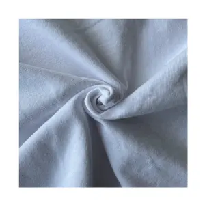 High Quality 95% Cotton 5% Spandex Fabric