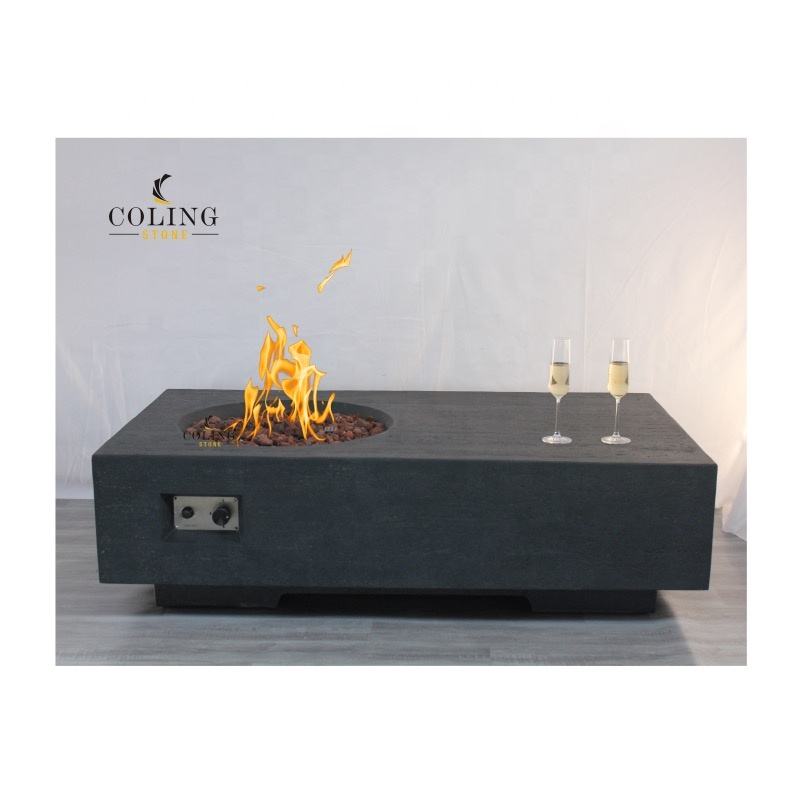 Coling. Мужские ботинки cabani me-cbn101414-siyah. Coling. Cabani обувь мужская. Coling.