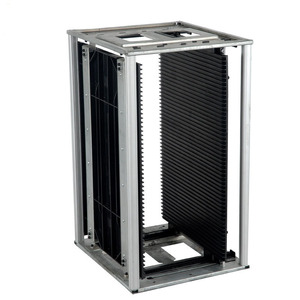 Lưu trữ chính hãng ESD mã Thuế PCB Nhà cung cấp SMT giá Tạp Chí - Product Image 5