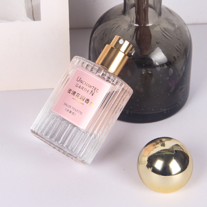 น้ำหอมผู้หญิงขายส่ง กลิ่นหอมสดชื่นเป็นธรรมชาติ ติดทนนาน เป็นมิตรต่อสิ่งแวดล้อม สำหรับทุกสภาพผิว - Product Image 2