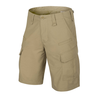 Uniformes tactiques d'extérieur DFS903, vêtements de chasse, shorts tactiques d'été pour hommes, uniformes de pantalons courts CPU. - Product Image 2