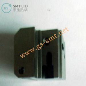 อะไหล่ AI หมายเลข 6318313 สำหรับเครื่อง SMT - Product Image 1
