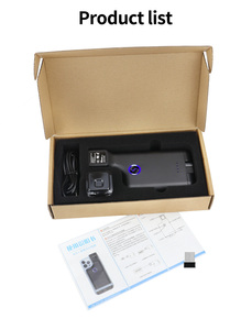 적외선 하이브리드 Em 자산 태그 B60-200443 역산란 <span class=keywords><strong>Qr</strong></span> 코드 리더를 이미지 <span class=keywords><strong>Qr</strong></span> 코드 리더와 <span class=keywords><strong>Qr</strong></span> 코드 리더 - Product Image 6