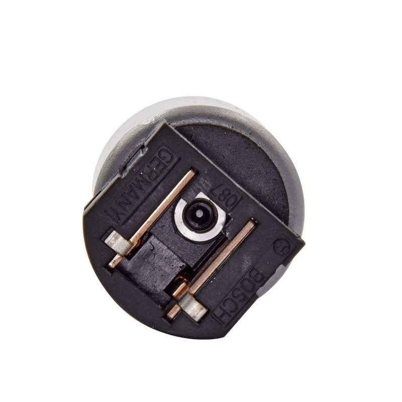 29541897 0260130084 Variable Bleed Solenoid Assembly for