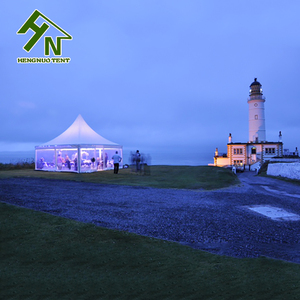 <span class=keywords><strong>Pavillon</strong></span> mobile d'extérieur, auvent, auvent de plage, gazebo, tentes pagodes à <span class=keywords><strong>vendre</strong></span> au prix d'usine - Product Image 3