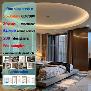 โครงการตกแต่งภายในบ้านในสหราชอาณาจักร บริการออกแบบตกแต่งบ้านแบบครบวงจร บริการออกแบบตกแต่งภายในทางสถาปัตยกรรม ภาพเรนเดอร์ 3 มิติ - Product Image 1