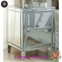 Table de chevet moderne Table basse d'appoint pour salon, chambre, balcon, famille et bureau