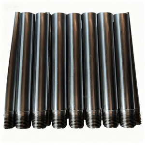 1-1/4 "מוט מלוטש לציוד שדה נפט - Product Image 4