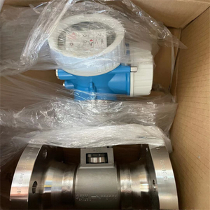 Medidor de Flujo Proline Prowirl F D O R 200 7F2C 7D2C 7O2C 7R2C 100% Nuevo y Original de Alta Calidad para Endress Hauser - Product Image 4