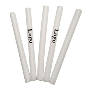Custom Logo Printed Plastic LED Light <b>Sticks</b> for <b>Weddings</b> Concerts Parties Bulk Pack Household Foam <b>Glow</b> <b>Sticks</b> Light-Up - Product Image 1