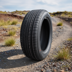 Neumáticos Todoterreno al por Mayor 31x10.5 R15, Nuevas Medidas 225/55/19 para Camionetas y SUV - Product Image 3