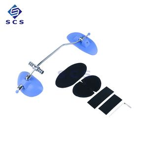 Tandheelkundige Instrumentvoeding Hoofddeksels Eenpolige Orthodontische Voorste Tractie-Apparaat - Product Image 1