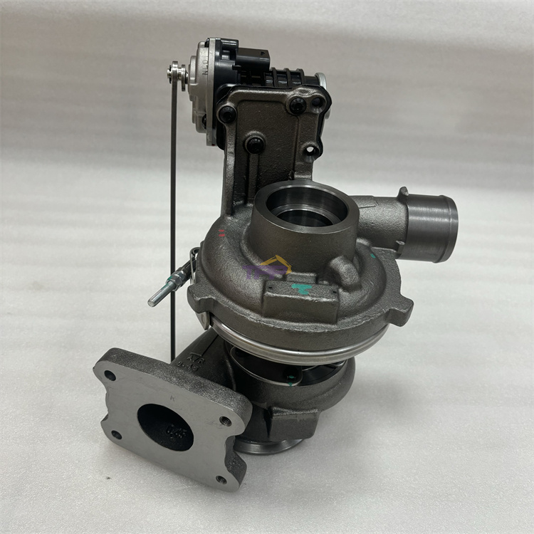 専用　ルーテボ(RUTEBO) Turgubbe(ラッキーボーイ)② 8976049762a_ee6107dd-b679-4936