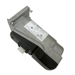 Mới ban đầu <span class=keywords><strong>Siemens</strong></span> skp15.000e2 van thiết bị truyền động SKP thiết bị truyền động Burner servomotor - Product Image 3