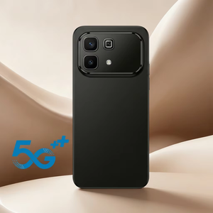 note60 pro 12GB+512 Dual <b>SIM</b> dual standby Multi <b>camera</b> 4g 5g smartphone big screen phone - Product Image 2