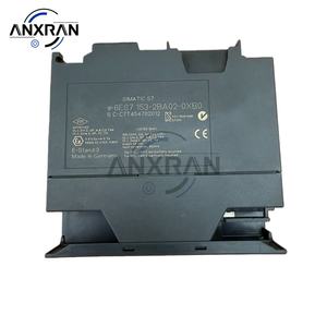 Pour Siemens 6ES7153-2BA02-0XB0 SIMATIC DP ET200M IM153-2 HF Module d'interface 6ES7 153-2BA02-0XB0 - Product Image 2