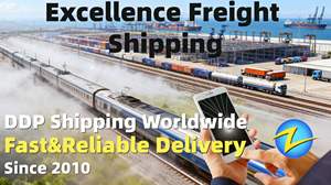 Trasporto di Carichi di Cellulari e Computer Portatili da Zhongshan, Shanghai, Tianjin a Fortaleza, Rio De Janeiro, Itajaí, Santos - Product Image 4