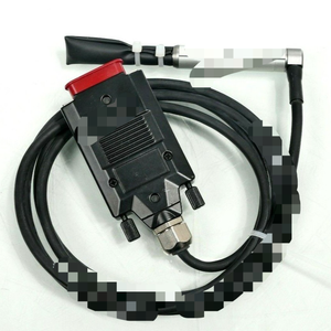 Messknopf |   1278 383 963-02 33 252 698 P Neues Original Sofort Lieferbar Industrielle Automatisierung PAC Dedizierter SPS <span class=keywords><strong>Pro</strong></span> - Product Image 1