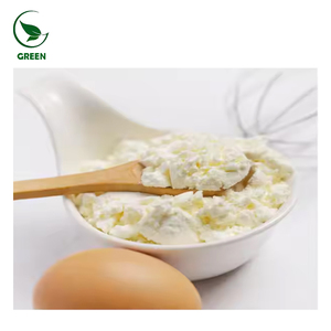 Trứng trắng Bột Chất lượng cao cấp nhà máy - Product Image 5