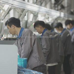 Régulateur de fenêtre électrique de voiture de porte avant droite sans <span class=keywords><strong>moteur</strong></span> 8P3837462B pour <span class=keywords><strong>AUDI</strong></span> <span class=keywords><strong>A3</strong></span> 2003 2012 fabricant d'usine - Product Image 6