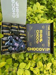 Chocolates Reales de Alta Calidad al por Mayor para Mejorar la Energía, la Resistencia y el Deseo - Product Image 4