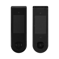 Housse de protection pour tableau de bord de Scooter électrique Xiaomi 4 Pro, coque de protection pour écran, pièces de Protection pour circuit imprimé, accessoires