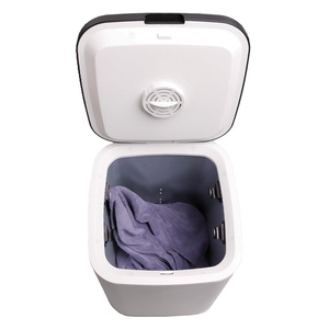 <span class=keywords><strong>Scaldasalviette</strong></span> per asciugamani di nuovo arrivo-luce calda per riscaldamento, schermo LCD, design a gancio | Popolare <span class=keywords><strong>scaldasalviette</strong></span> portatile regalo - Product Image 4