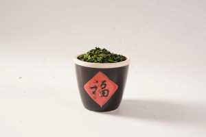 China Dry <strong>Vegetable</strong> <strong>Products</strong> Factory Supply Dehydrated <strong>Vegetables</strong> Air Dried Chinese Cabbage/Bok Choy/Green Stalk <strong>Vegetable</strong> - Product Image 3