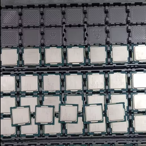 E5ซีพียู2690 V3 LGA 2011-3 12คอร์22nm 2.6GHz 135W X99 DDR4-1600/1866/2133 2680v4 2697v4 2690v2 2690v3เซิร์ฟเวอร์ประมวลผล2690v4 - Product Image 1