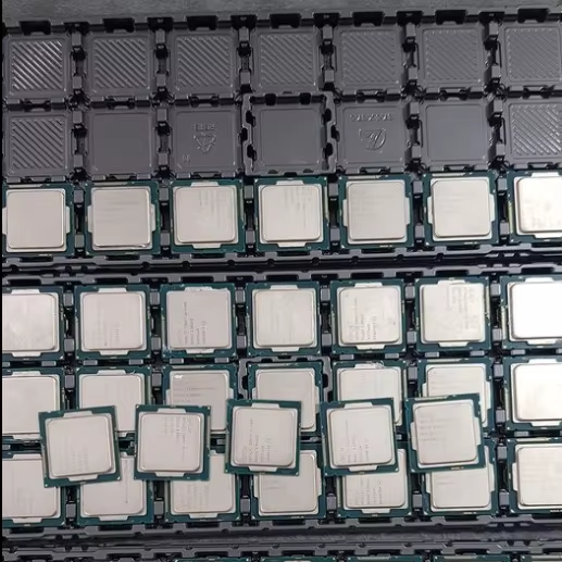 CPU E5 2690 V3 LGA 2011-3 12 Cores 22nm 2.6GHz 135W X99 DDR4-1600/1866/2133 2680v4 2697v4 2690v2 2690v3 2690v4 processor servers