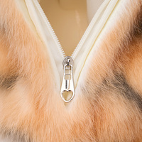 Nouveau style 2026 : Sac à dos en peluche tigre réaliste, doux et agréable au toucher, sac de simulation animal de compagnie pour enfants, idéal comme cadeau