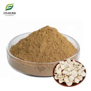 Extrait de Cynanchum Auriculatum 100% naturel, 99% de poudre d'extrait de racine de Cynanchum Auriculatum, fourni par l'usine - Product Image 1
