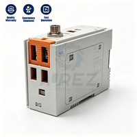 Nuevo y Original KL6021-0020 Interfaz de Comunicación de Terminal de Bus de 1 Canal KL60210020 para Control Industrial PLC