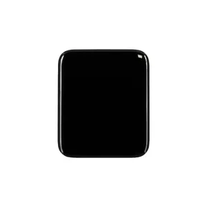 Lcd Screen Replacement touch Display For iWatch Series 1 2 3