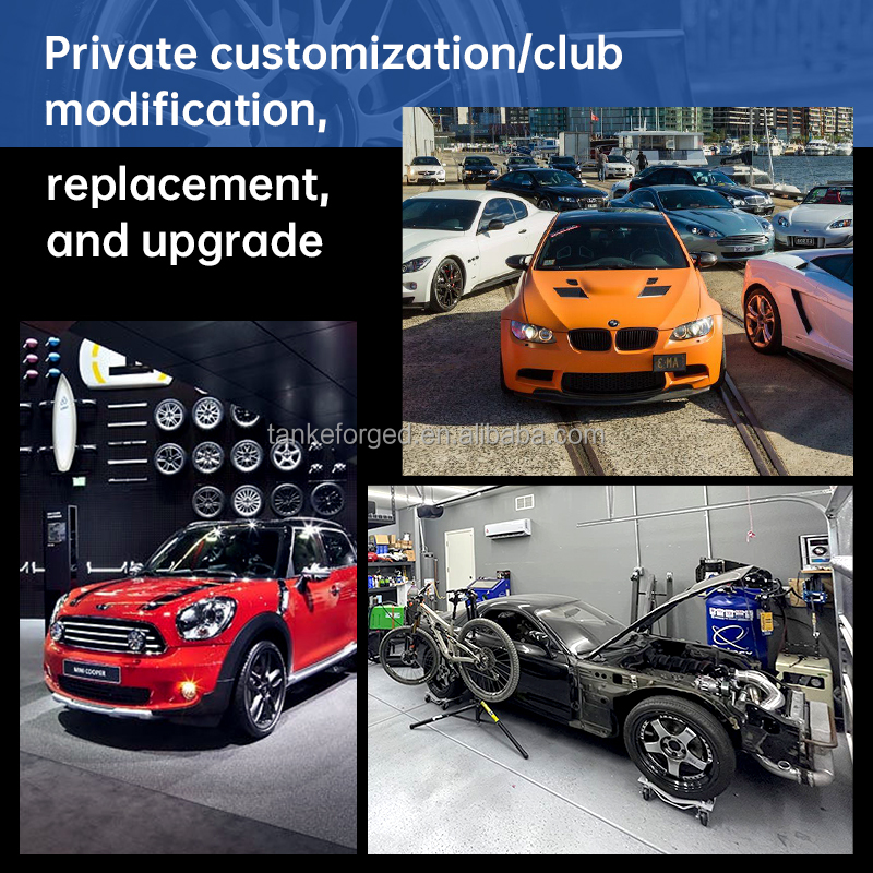 jaguar f pace wheel rims