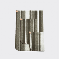 Vente en gros de couvertures pour animaux de compagnie et couverture de lit pour chien personnalisée pour petits chiens de race moyenne couverture personnalisée