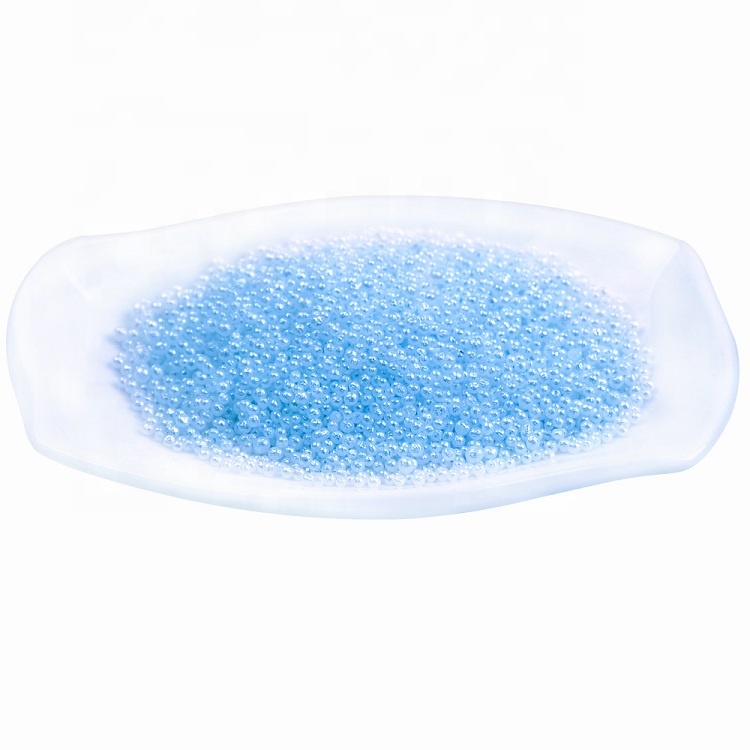 OEM ODM индивидуальные шарики для банных масел, оранжевая икра для спа-ванны, индивидуальный запах