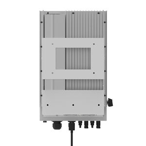 Fabricants en chine Europe onduleur <span class=keywords><strong>Solax</strong></span> <span class=keywords><strong>3Kw</strong></span> - Product Image 4