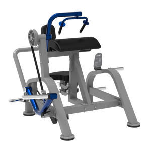 Machine <span class=keywords><strong>à</strong></span> curls assis MND Gym Fitness pour l'entraînement <span class=keywords><strong>de</strong></span> force et le développement musculaire, équipement <span class=keywords><strong>de</strong></span> fitness avec logo personnalisé, meilleures ventes - Product Image 1