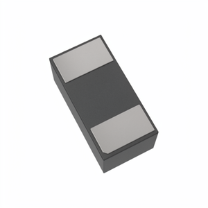 Diodes MPV2100-206/TR 0402 Original Electronic Circuit Components - Product Image 1