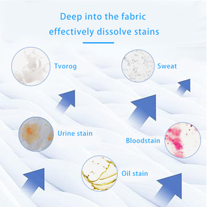 Louis <span class=keywords><strong>Sir</strong></span> Tùy Chỉnh Thương Hiệu Nhẹ Trong Suốt Xà Phòng Rửa Xà Phòng Nhà Cung Cấp Sản Xuất Lớn Xà Phòng Giặt - Product Image 3