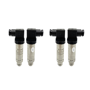 Günstiger Preis <span class=keywords><strong>40bar</strong></span> Wasser versorgung Drucksensor Sender zu verkaufen - Product Image 3
