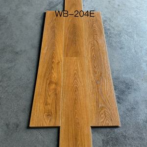 <span class=keywords><strong>Suelo</strong></span> <span class=keywords><strong>laminado</strong></span> de buena calidad EN13329 ISO9001 ISO14001 grado 12mm 10mm AC5 <span class=keywords><strong>AC6</strong></span> 8mm - Product Image 3